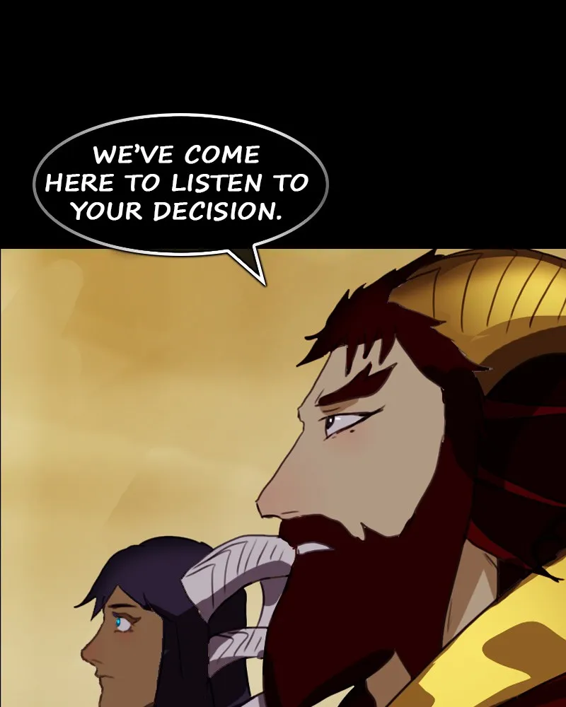 Dragnarok: Descendants Chapter 9 page 49 - 