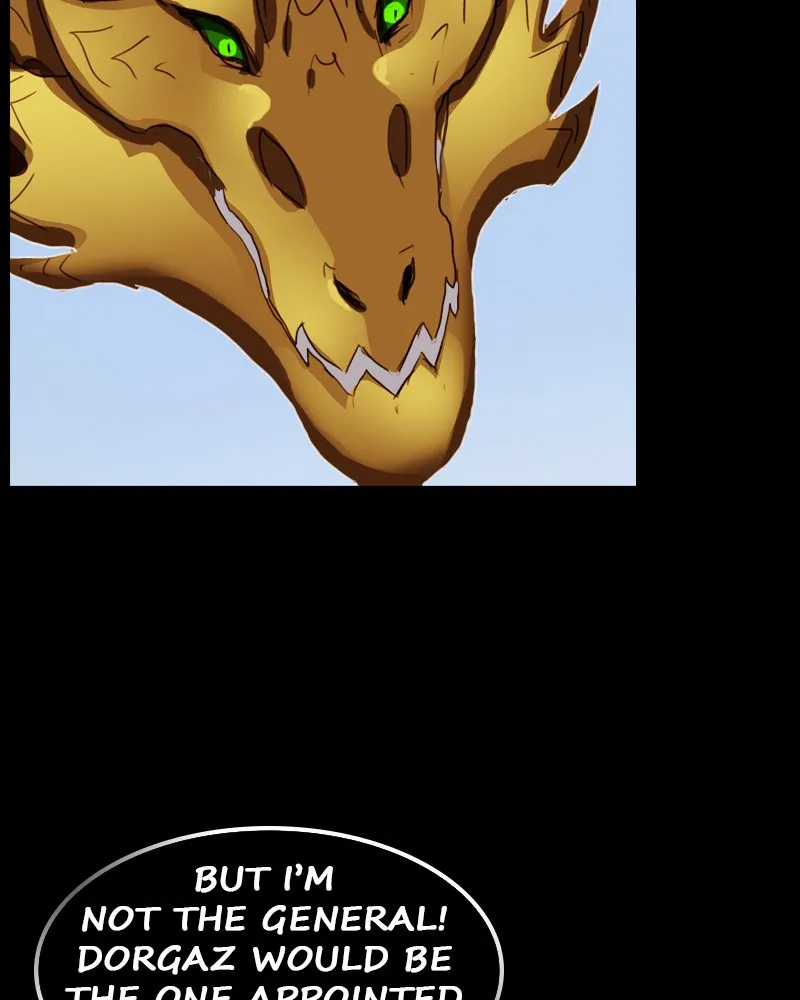 Dragnarok: Descendants Chapter 9 page 6 - 