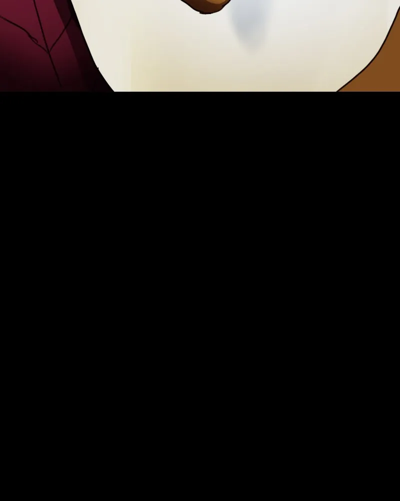 Dragnarok: Descendants Chapter 9 page 52 - 