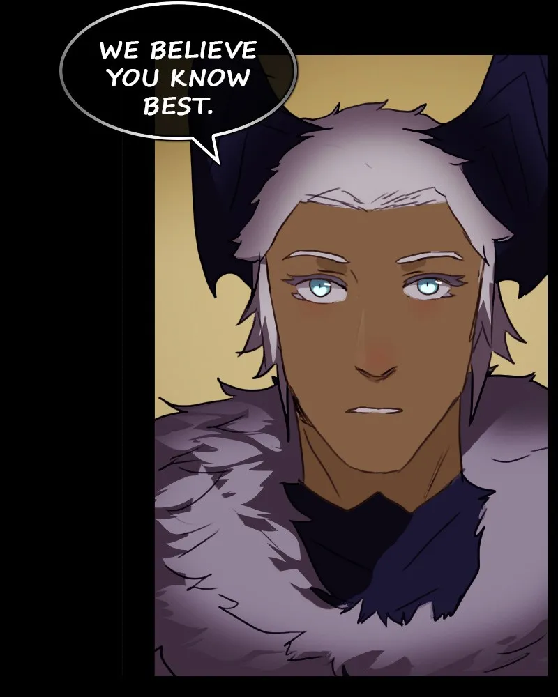 Dragnarok: Descendants Chapter 9 page 53 - 