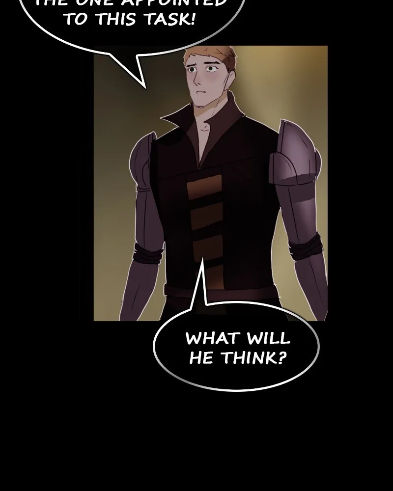 Dragnarok: Descendants Chapter 9 page 7 - 
