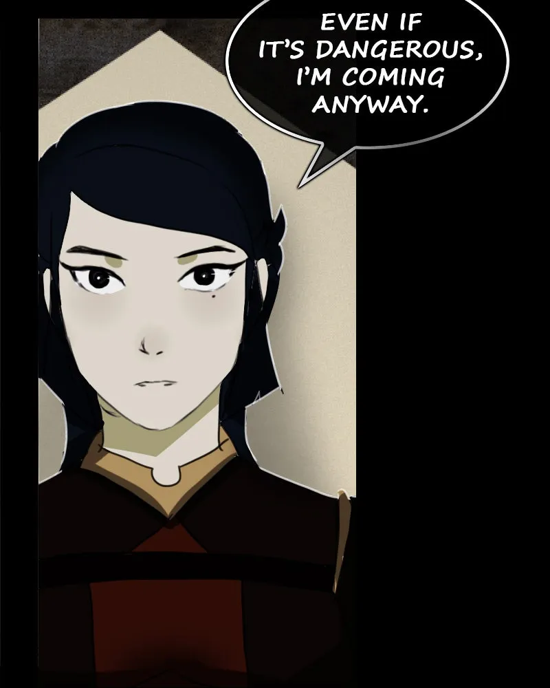Dragnarok: Descendants Chapter 9 page 65 - 