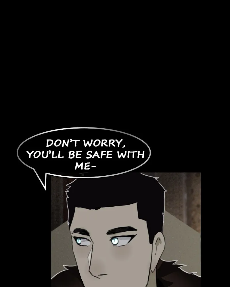 Dragnarok: Descendants Chapter 9 page 66 - 
