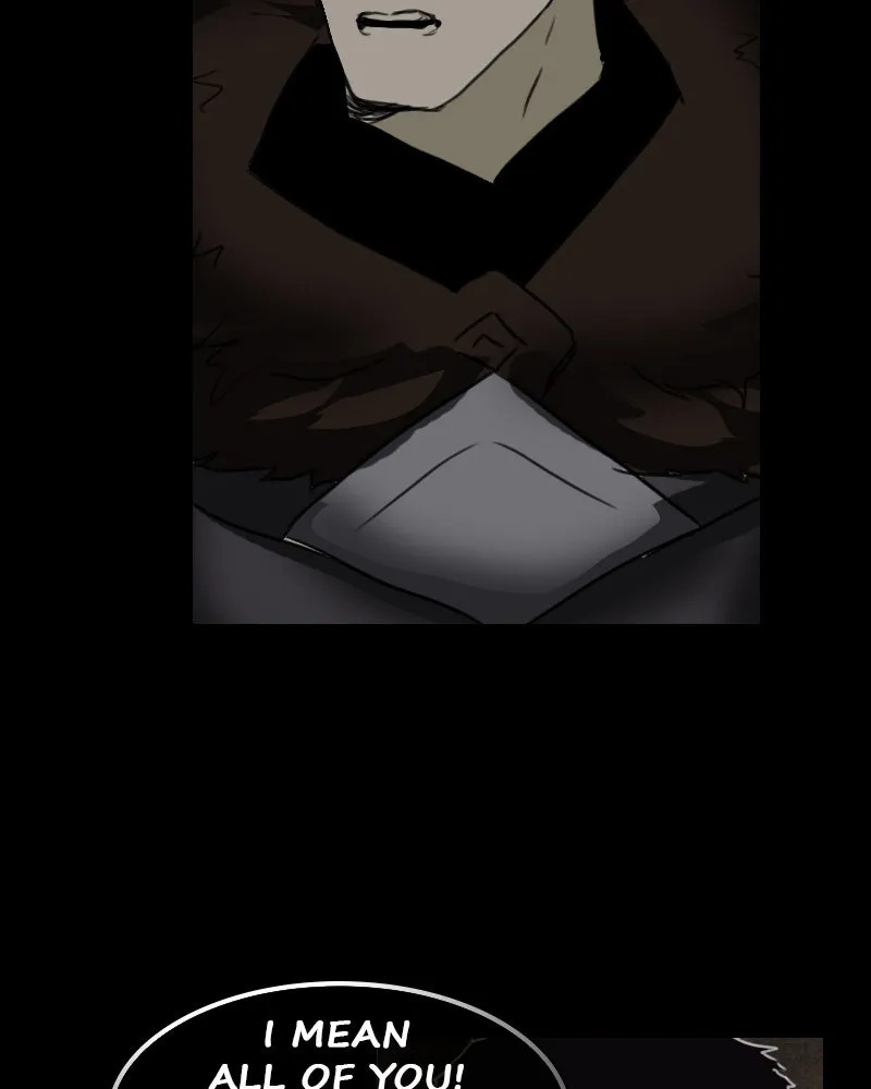 Dragnarok: Descendants Chapter 9 page 67 - 