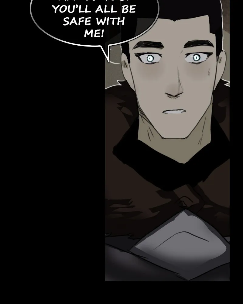 Dragnarok: Descendants Chapter 9 page 68 - 