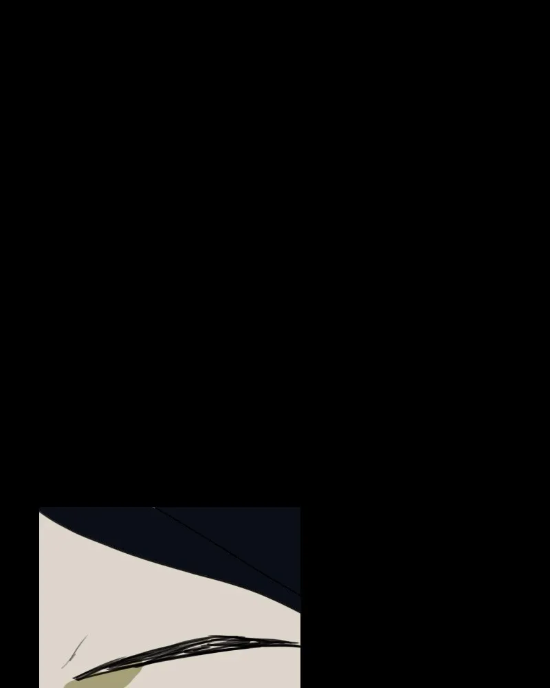 Dragnarok: Descendants Chapter 9 page 69 - 