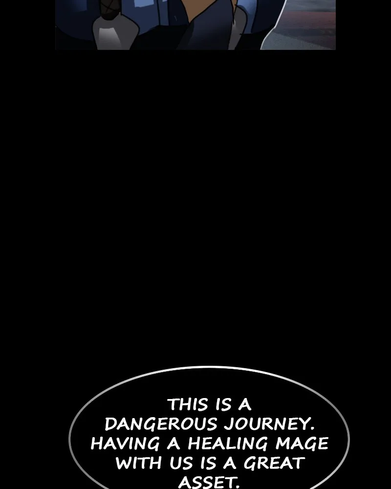 Dragnarok: Descendants Chapter 9 page 72 - 