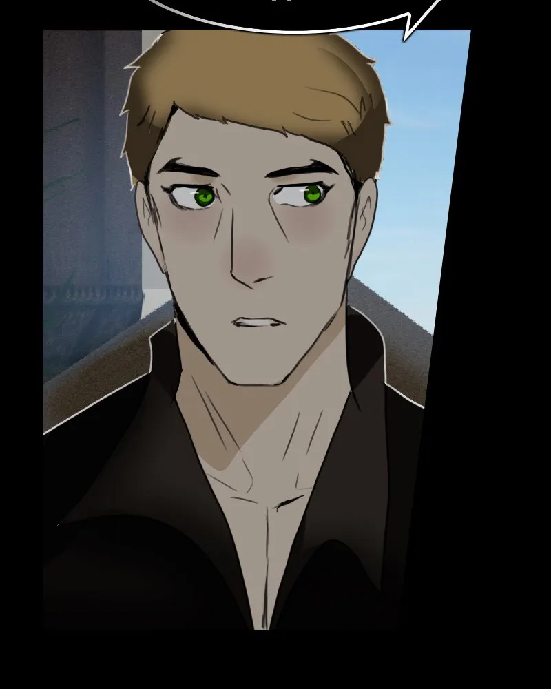 Dragnarok: Descendants Chapter 9 page 73 - 