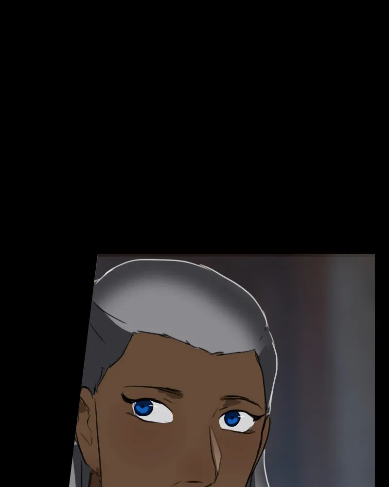 Dragnarok: Descendants Chapter 9 page 74 - 