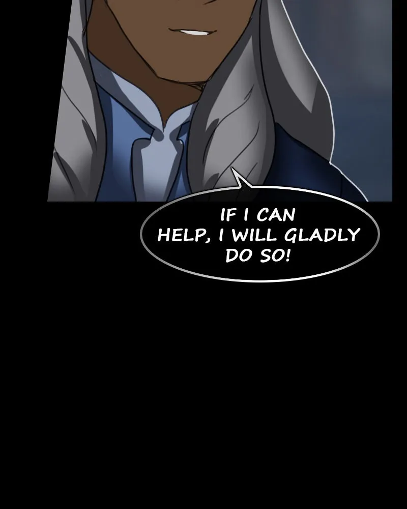 Dragnarok: Descendants Chapter 9 page 75 - 