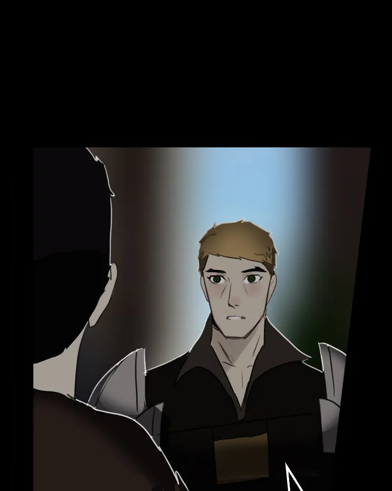 Dragnarok: Descendants Chapter 9 page 76 - 