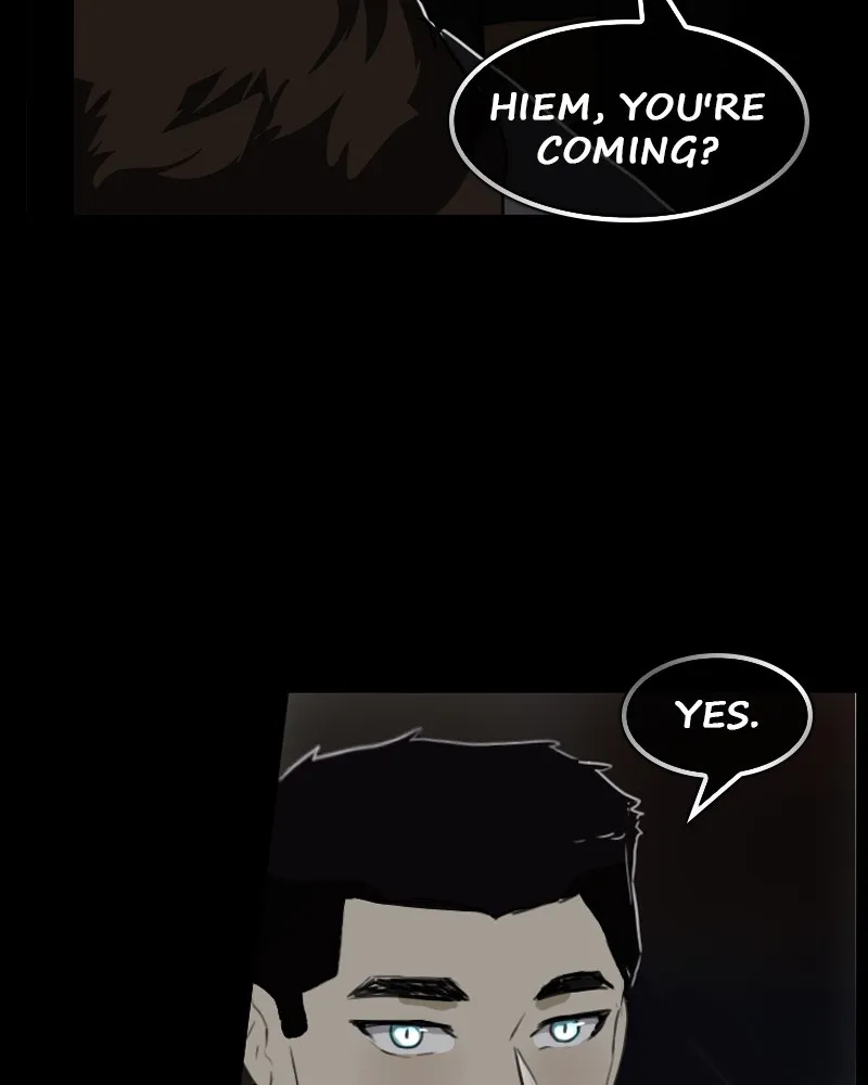 Dragnarok: Descendants Chapter 9 page 77 - 