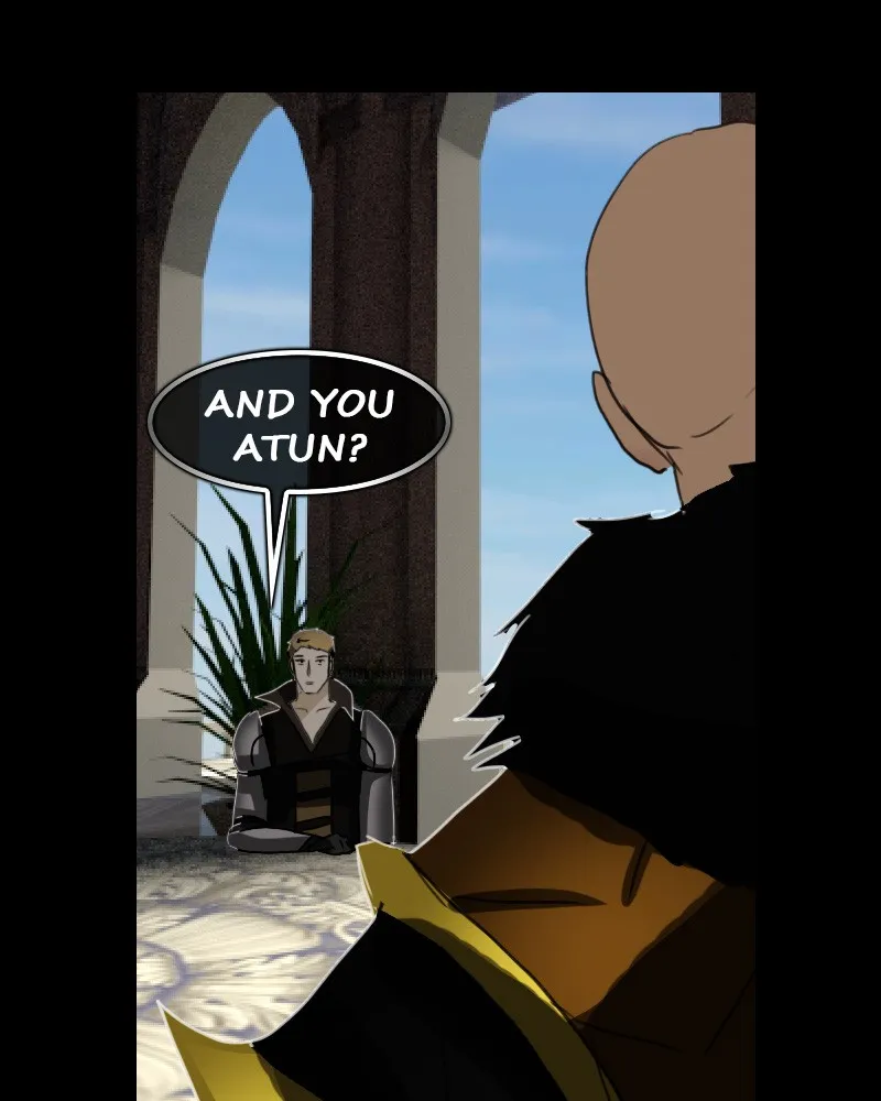 Dragnarok: Descendants Chapter 9 page 79 - 