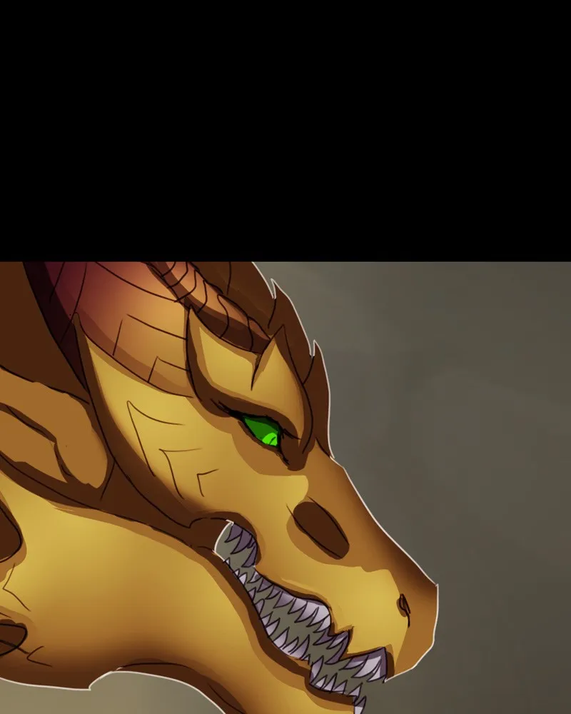 Dragnarok: Descendants Chapter 9 page 9 - 
