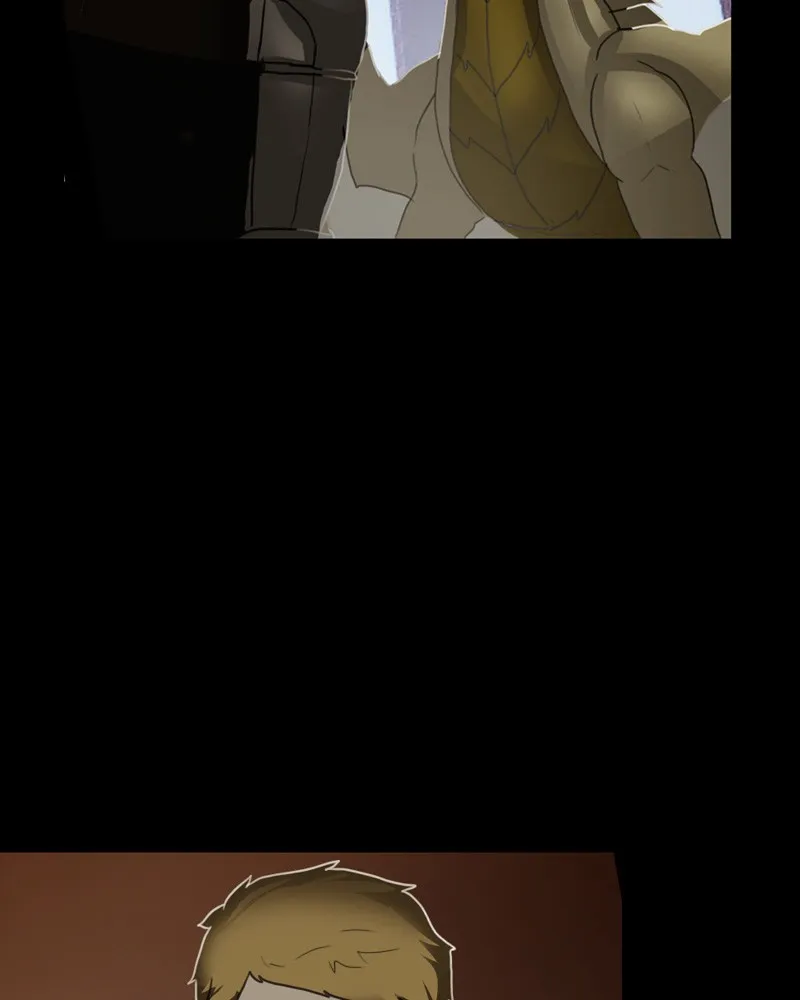 Dragnarok: Descendants Chapter 9 page 88 - 