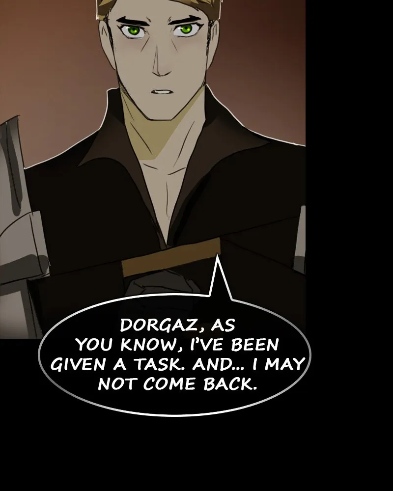 Dragnarok: Descendants Chapter 9 page 89 - 