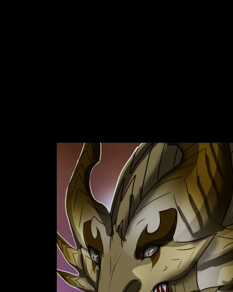 Dragnarok: Descendants Chapter 9 page 90 - 