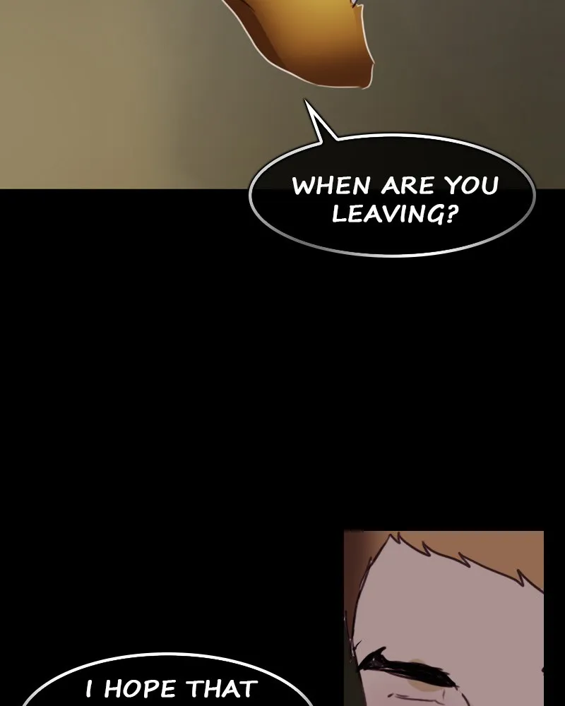 Dragnarok: Descendants Chapter 9 page 10 - 