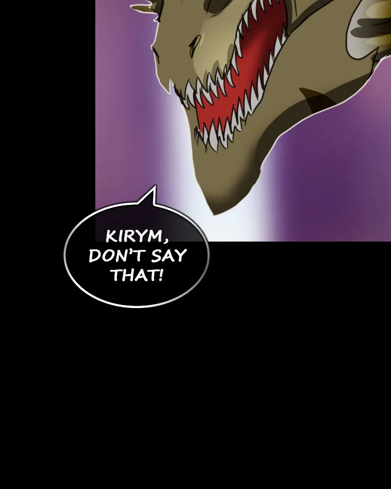 Dragnarok: Descendants Chapter 9 page 91 - 