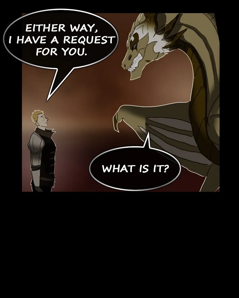 Dragnarok: Descendants Chapter 9 page 92 - 