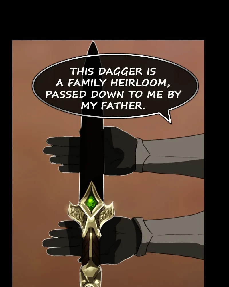 Dragnarok: Descendants Chapter 9 page 93 - 