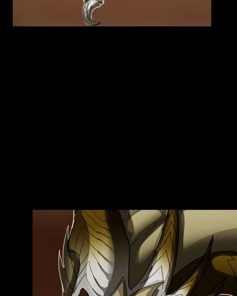 Dragnarok: Descendants Chapter 9 page 94 - 