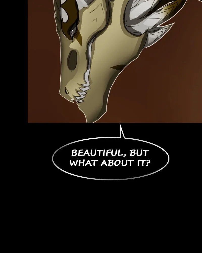 Dragnarok: Descendants Chapter 9 page 95 - 