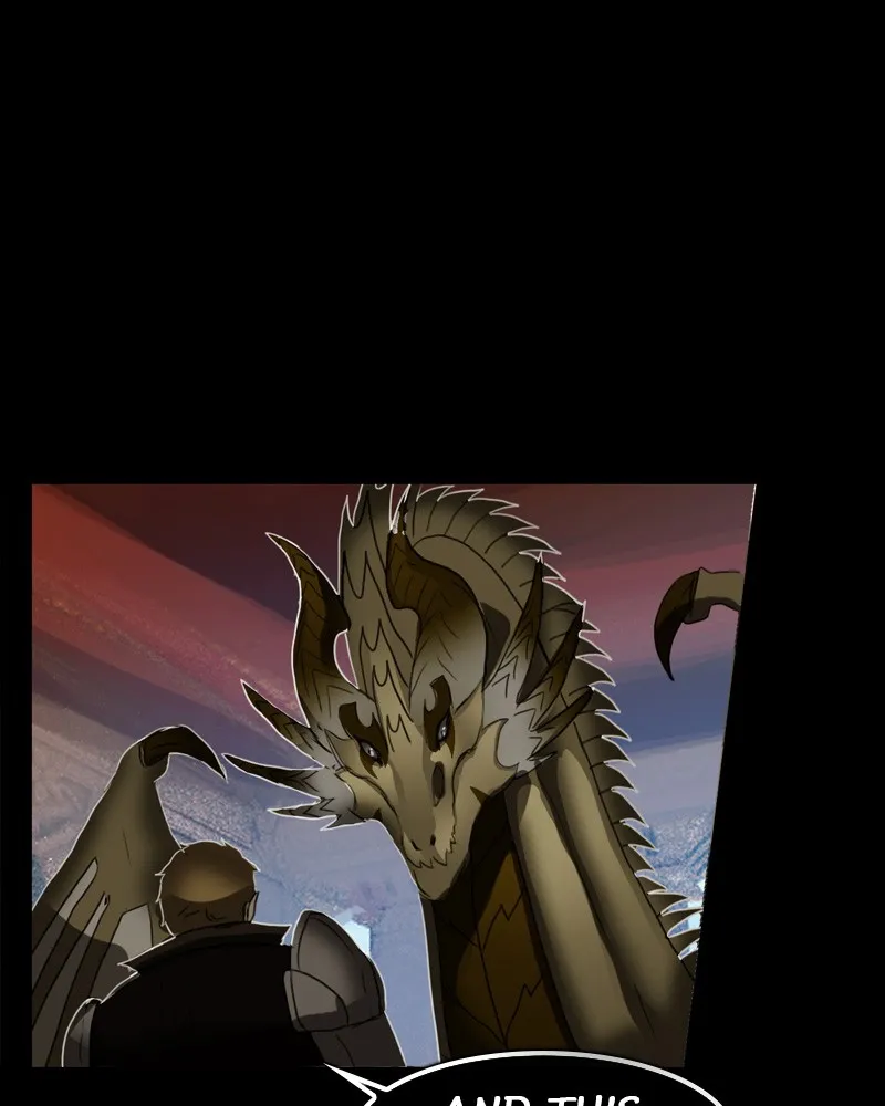 Dragnarok: Descendants Chapter 9 page 97 - 