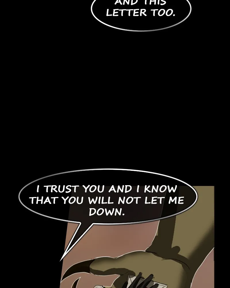 Dragnarok: Descendants Chapter 9 page 98 - 