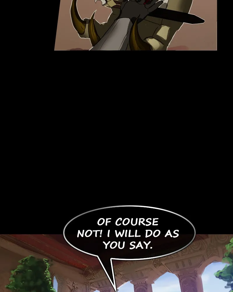 Dragnarok: Descendants Chapter 9 page 99 - 