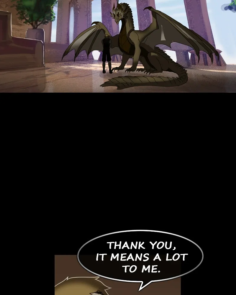 Dragnarok: Descendants Chapter 9 page 100 - 