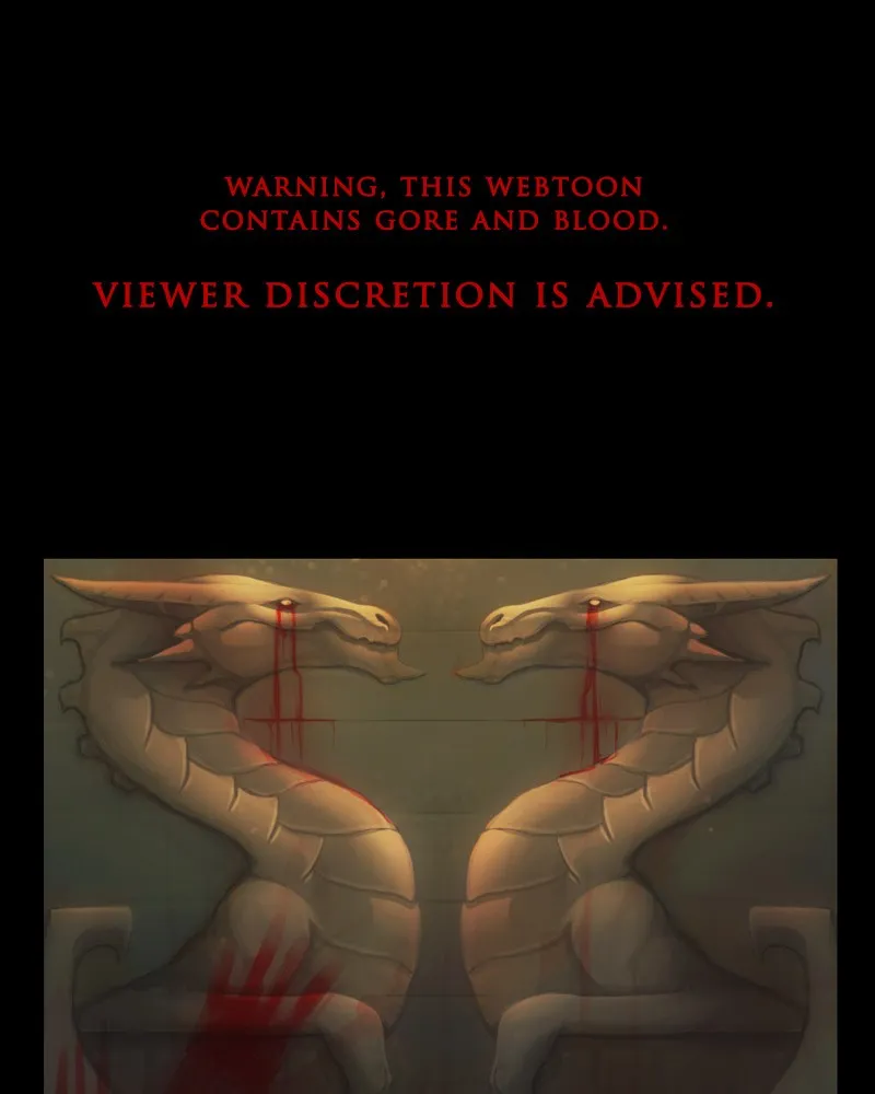 Dragnarok Chapter 1 page 1 - 