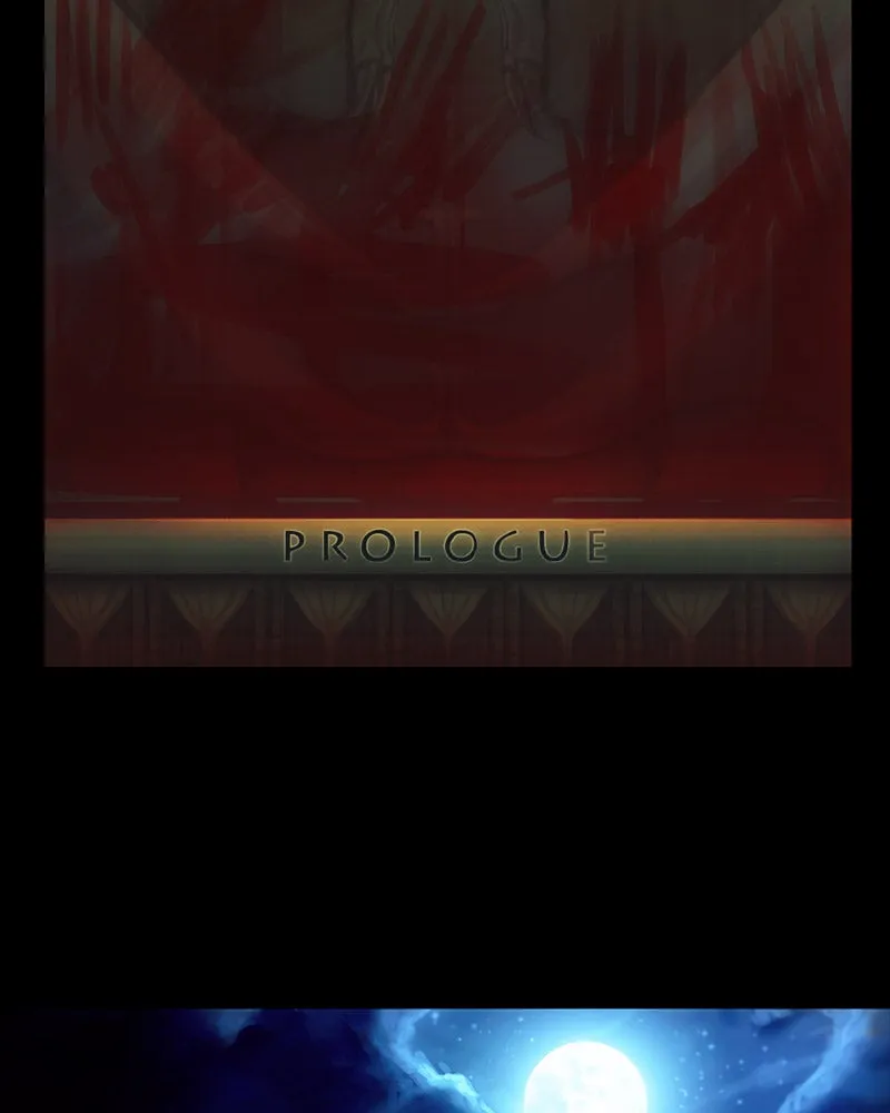 Dragnarok Chapter 1 page 2 - 