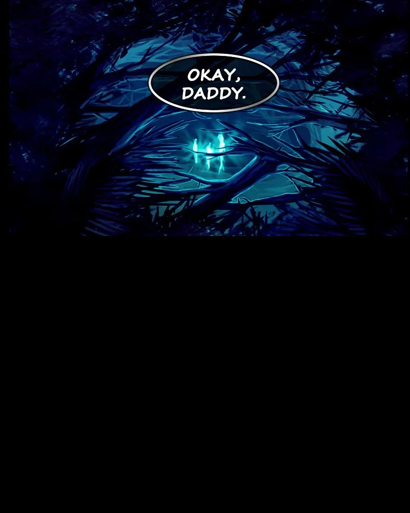 Dragnarok Chapter 1 page 11 - 