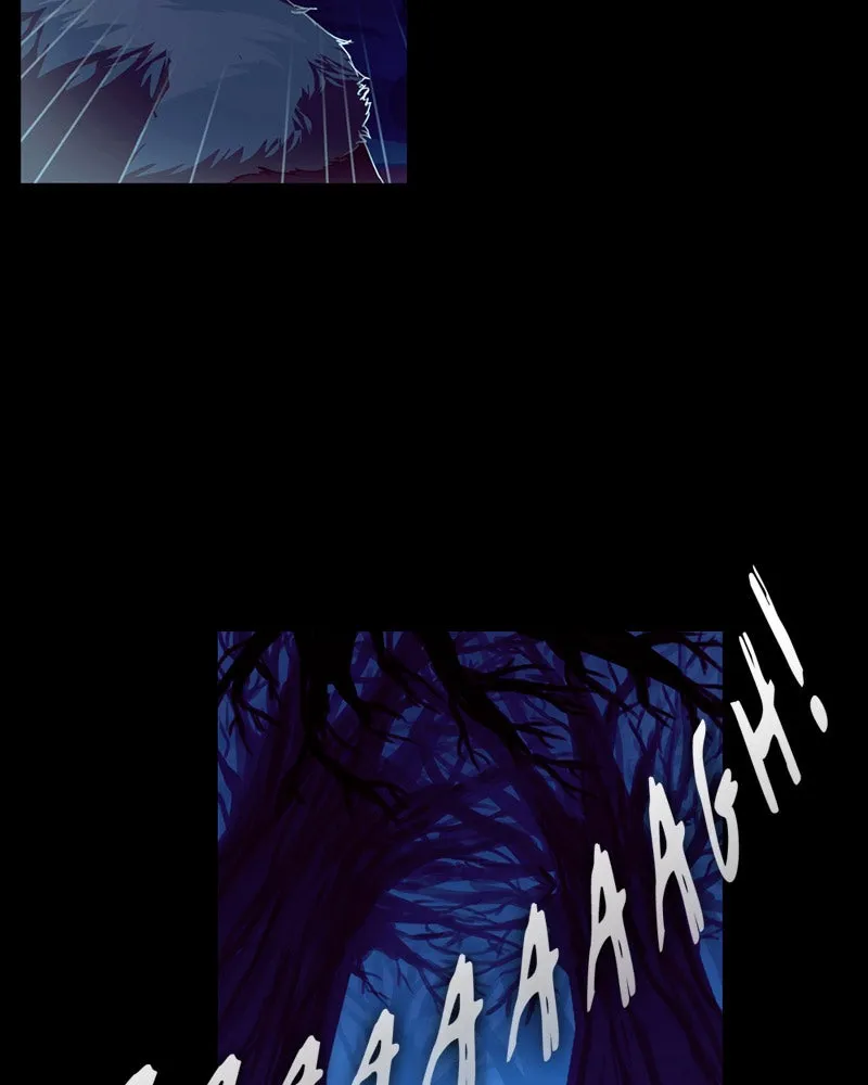 Dragnarok Chapter 1 page 14 - 