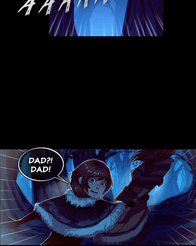 Dragnarok Chapter 1 page 15 - 