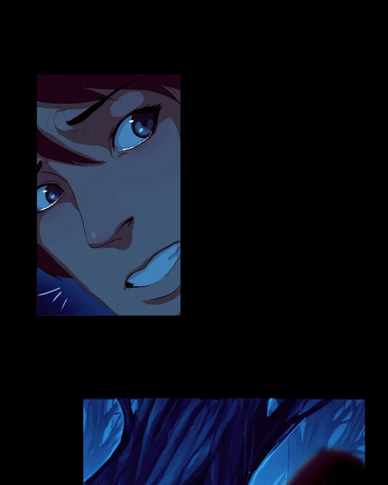Dragnarok Chapter 1 page 17 - 