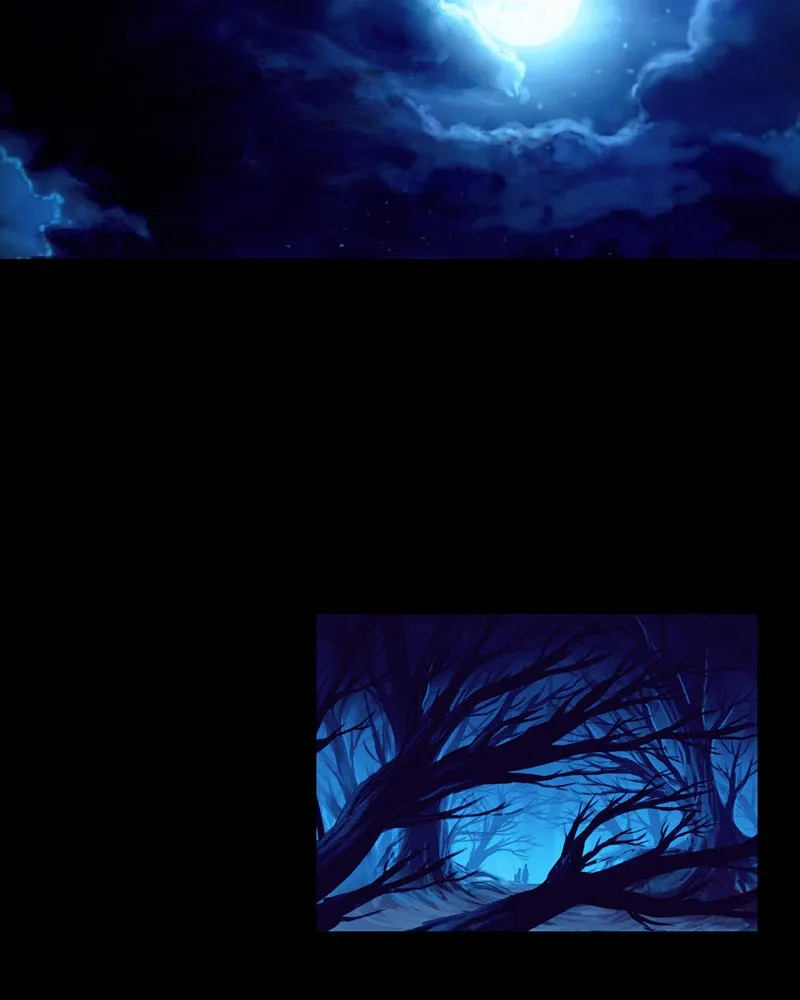 Dragnarok Chapter 1 page 3 - 