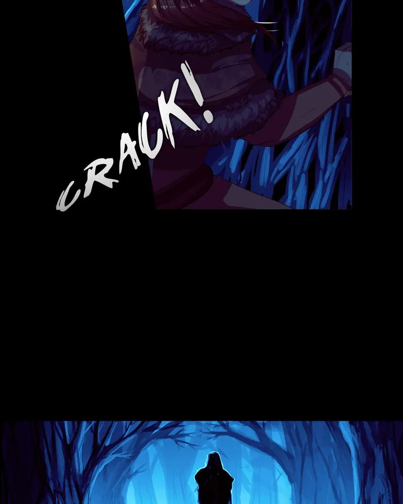 Dragnarok Chapter 1 page 22 - 