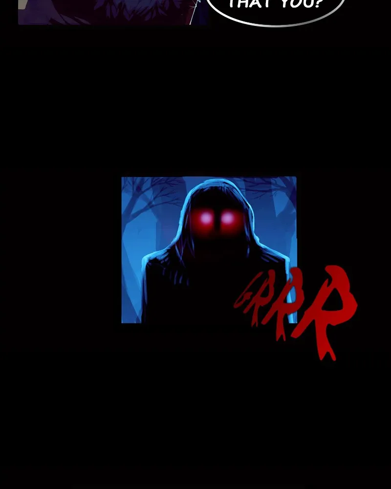Dragnarok Chapter 1 page 24 - 