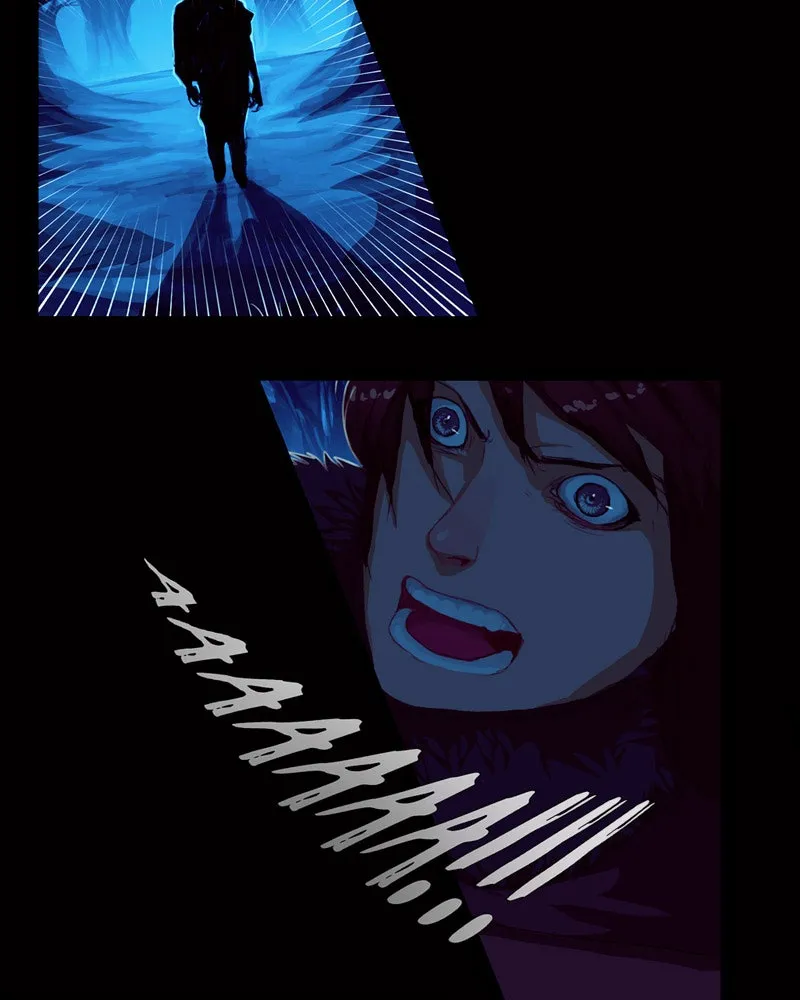 Dragnarok Chapter 1 page 26 - 