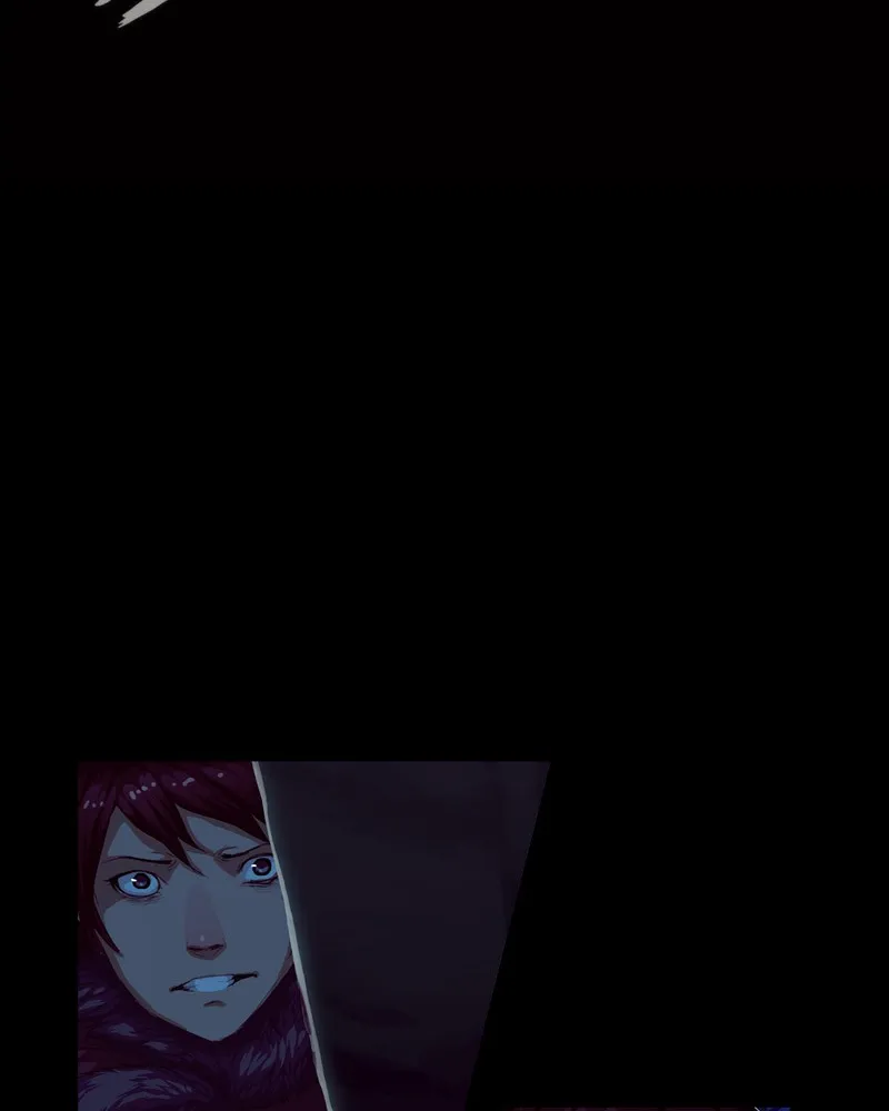 Dragnarok Chapter 1 page 28 - 
