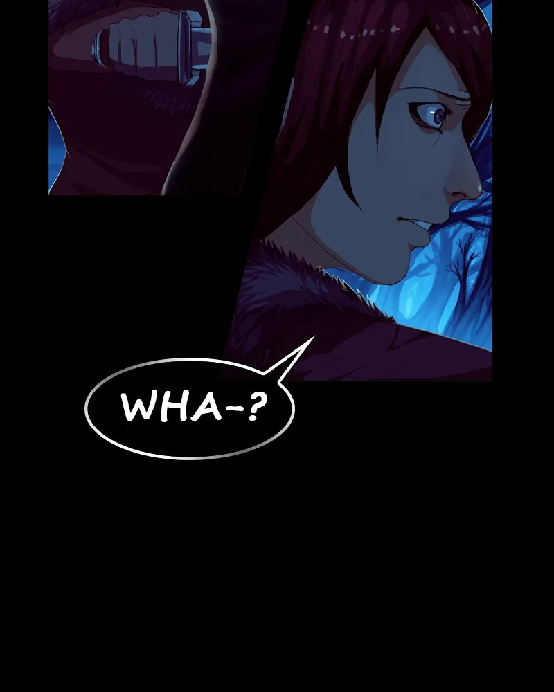 Dragnarok Chapter 1 page 29 - 
