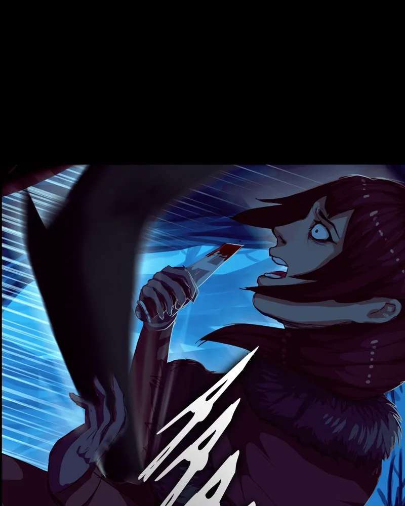 Dragnarok Chapter 1 page 30 - 