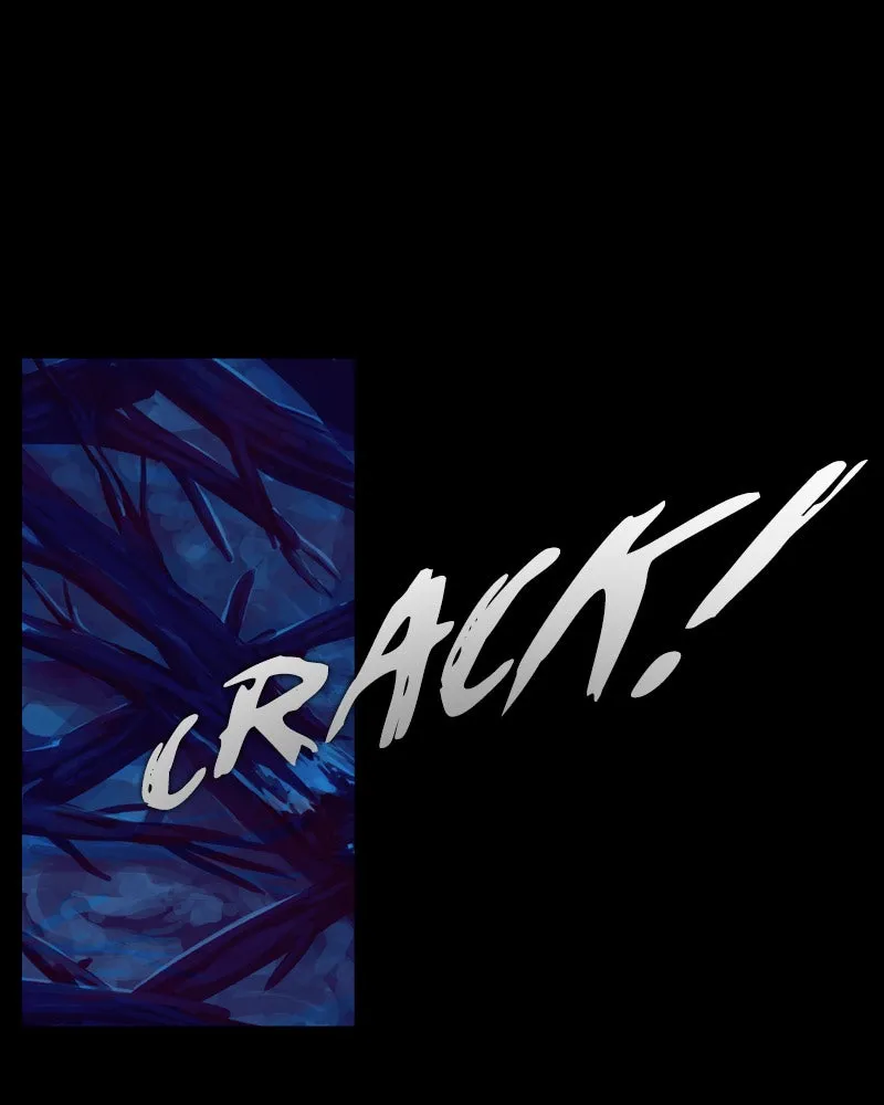 Dragnarok Chapter 1 page 4 - 