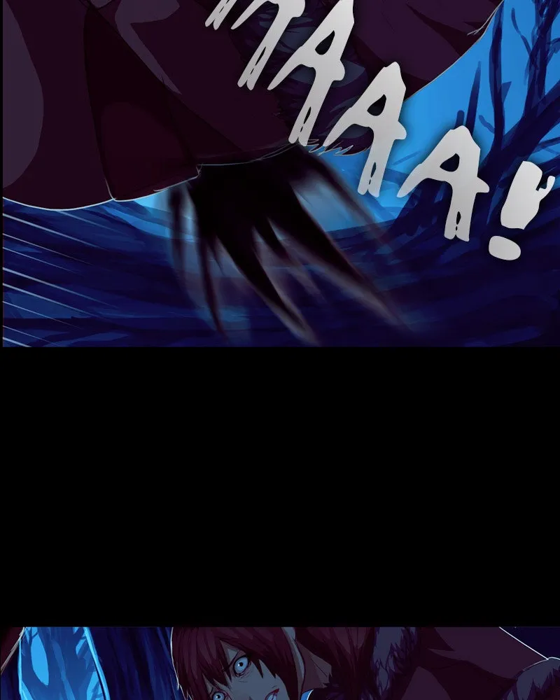Dragnarok Chapter 1 page 31 - 