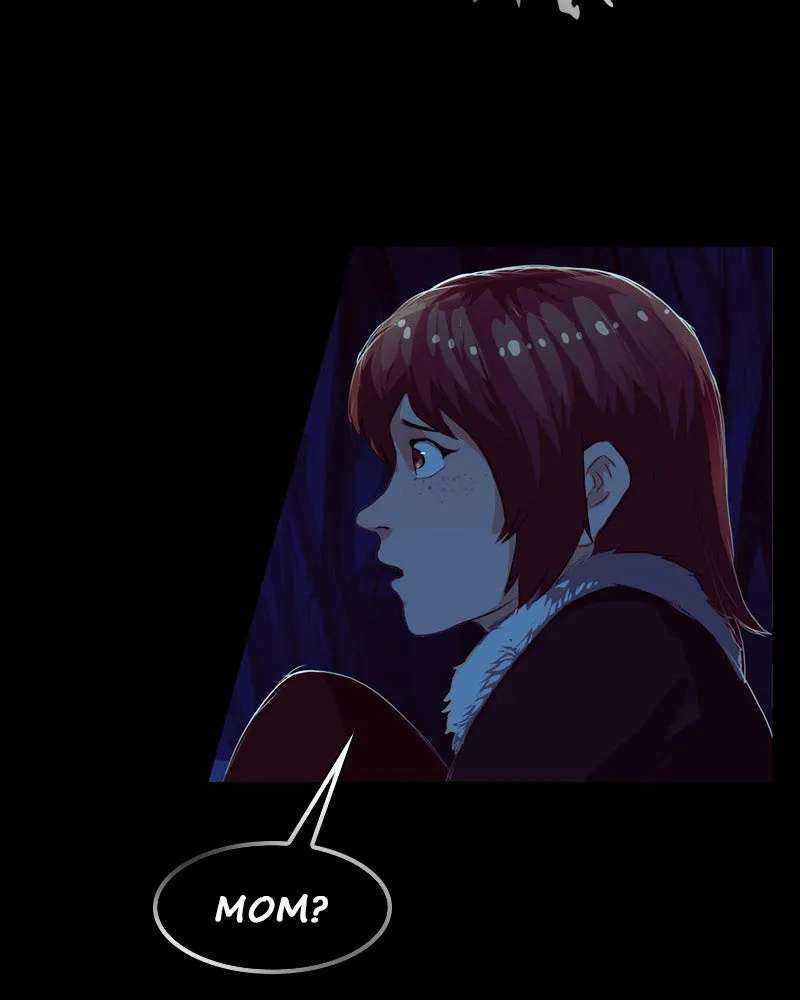 Dragnarok Chapter 1 page 37 - 