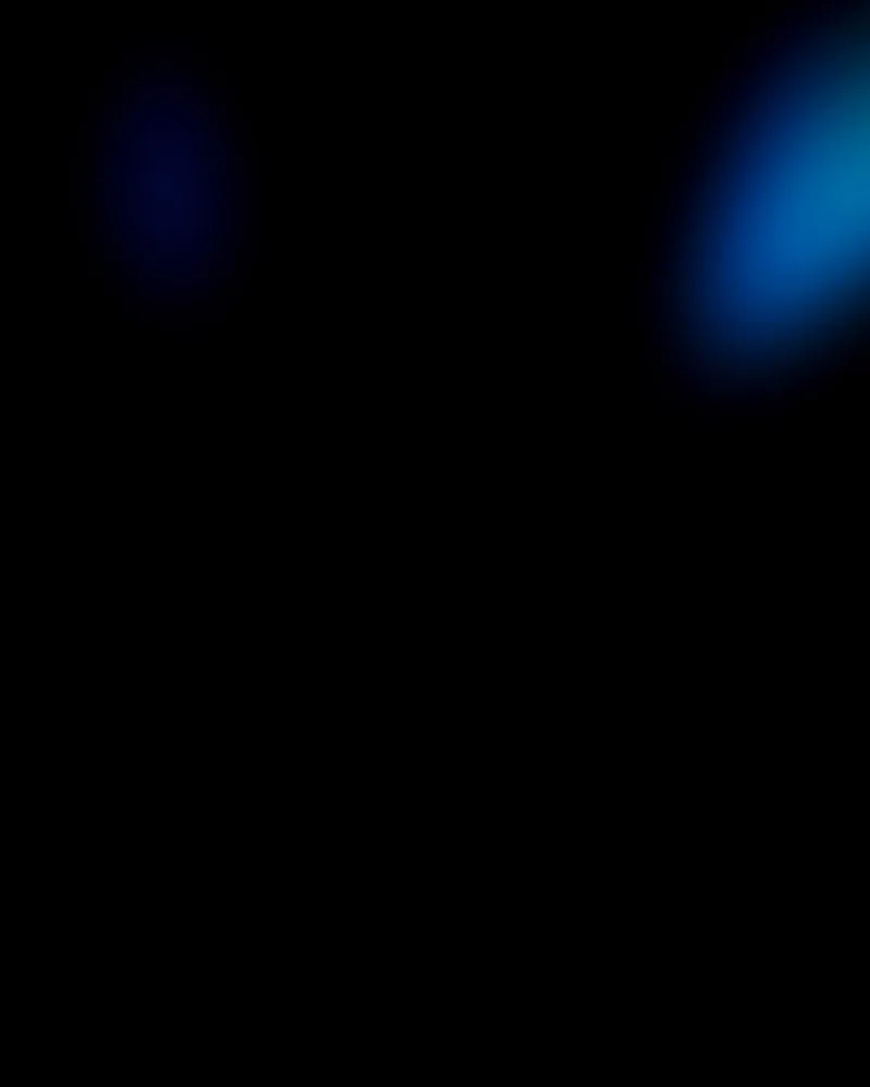 Dragnarok Chapter 1 page 43 - 