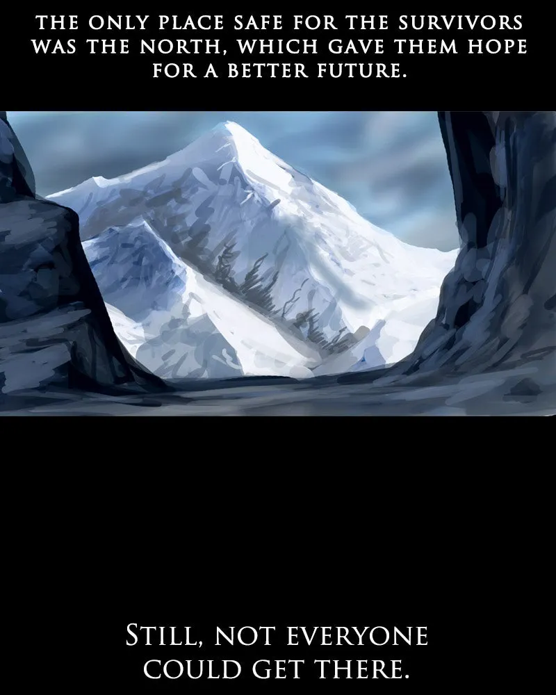 Dragnarok Chapter 1 page 53 - 
