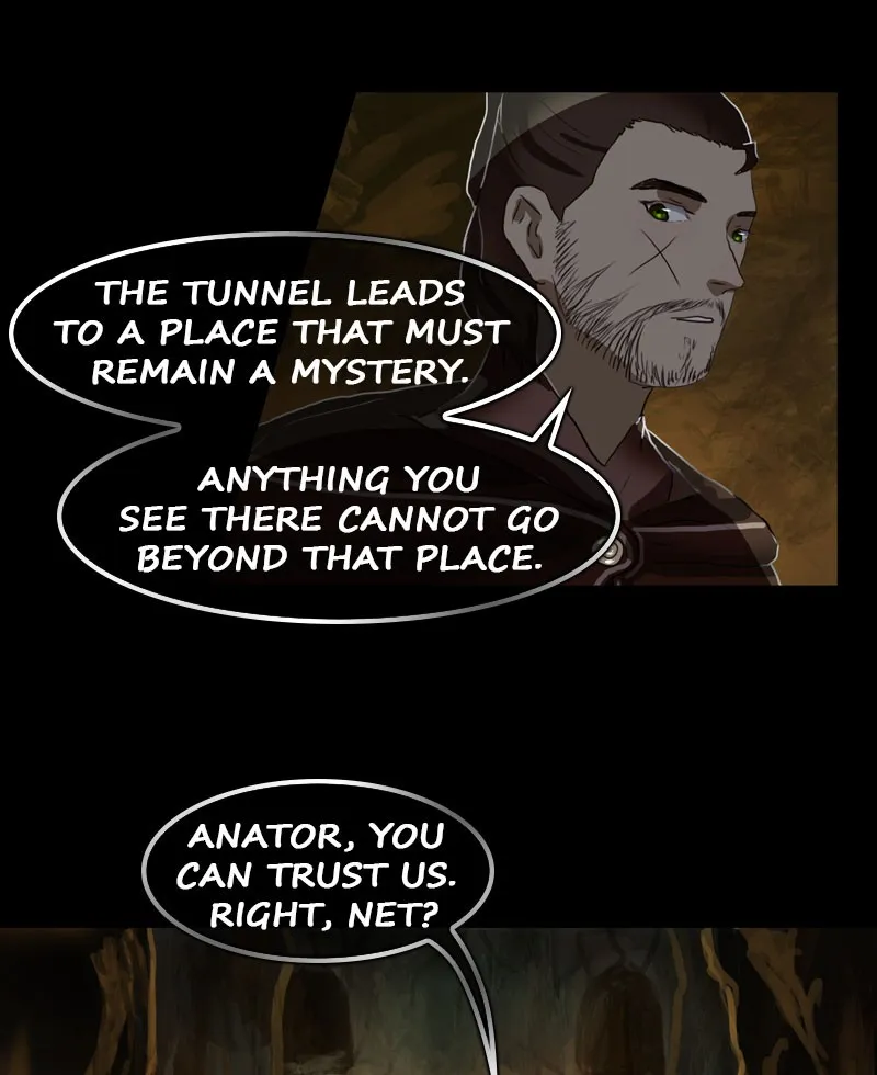 Dragnarok Chapter 10 page 2 - 